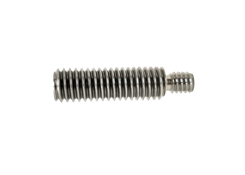 Replacement Threaded Stud 