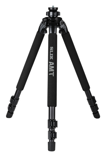 slik pro 700 dx leg