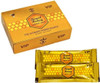 Top Rated Royal Honey Supplement – 12 Sachets, 20G Each