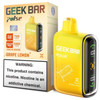 Special Discount In Bulk Geek Bar Pulse Disposable 5%