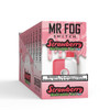 MR FOG SWITCH 15ML 5500 PUFFS RECHARGEABLE DISPOSABLE - 10CT DISPLAY