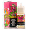 BEACH CLUB E-LIQUID  - 30ML