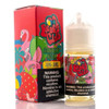 BEACH CLUB E-LIQUID  - 30ML