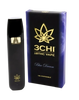 3Chi – Delta 8 Disposable Vape – 1ml,