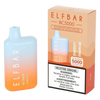 ElfBar BC5000 Disposable Vape Pen Box 10 Piece