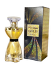 perfumes for women Paris LIGHTS Gold 100ml 3.4fl.oz long lasting natural spray
