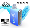 Bang 18000 Puffs Vape