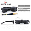 Trendy Sunglasses Men Sunglasses Polarized 2021 Sports Sunglasses