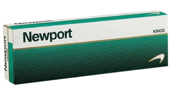 NEWPORT KING