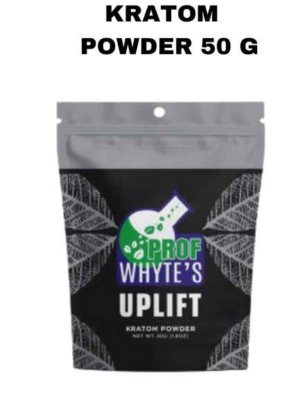 Kratom  Powder 50 G