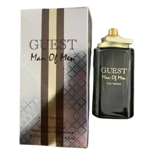 perfume guest man of men