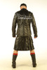 leather kilt mens