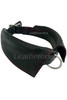 Leather Collar - Product only image - Top