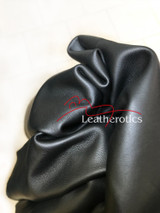 Leather Skins For Sewing 1