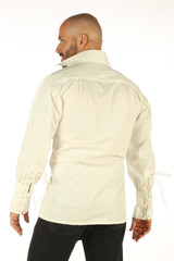 Pirate Vintage style mens clothing