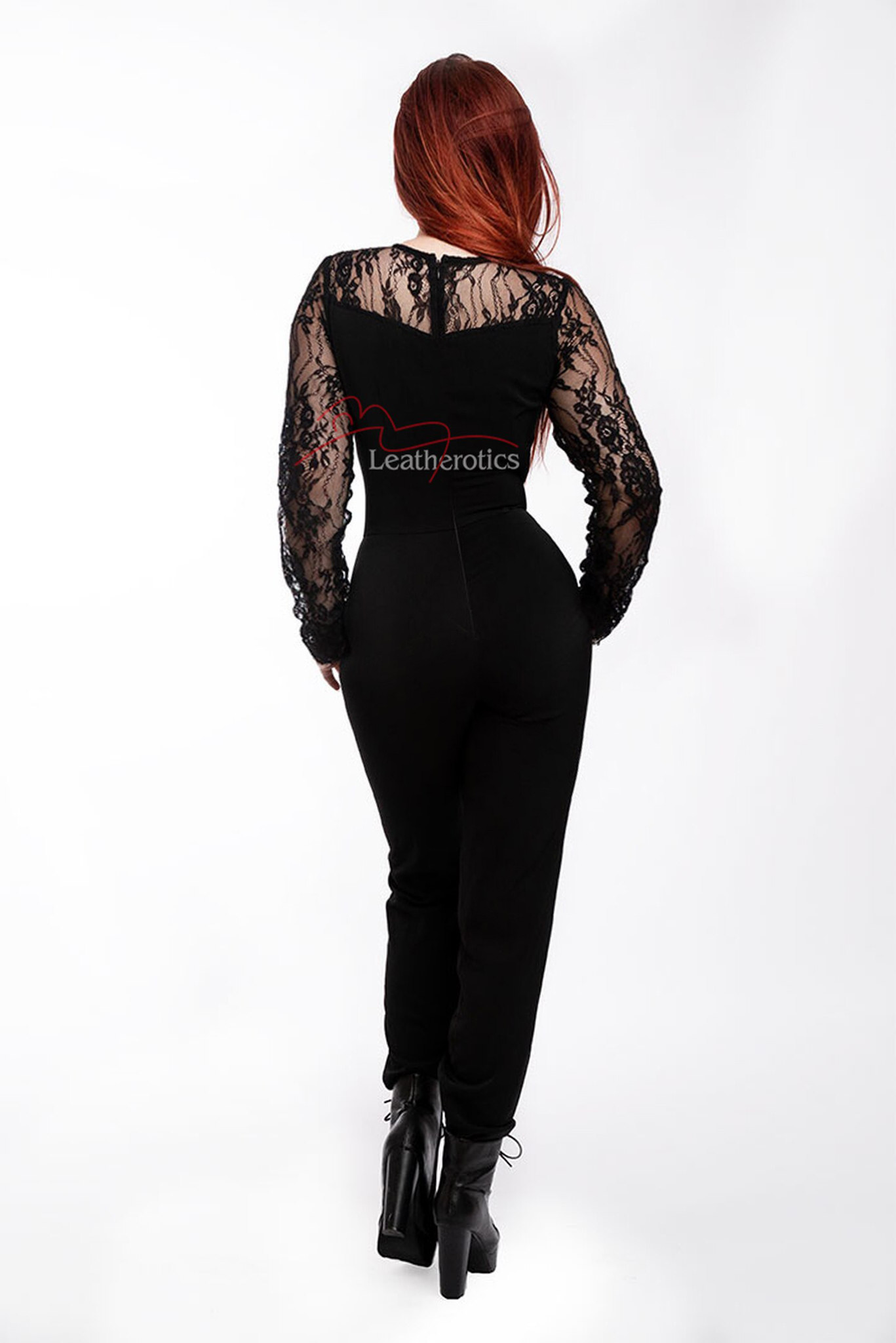 all in one summer jumpsuit