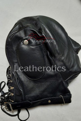 Buy BDSM gear UK
