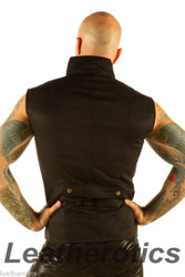 Unique Gothic Clothing