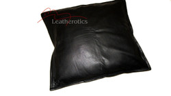 Pillow case - small square