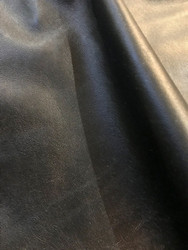 bookbinding leather Skins Craft Making