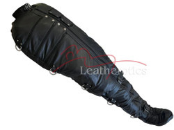 Bondage BDSM body bag BG3 2