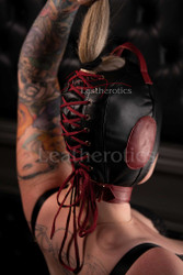 discreet bondage gear UK