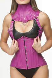 Bespoke Corsets From UK