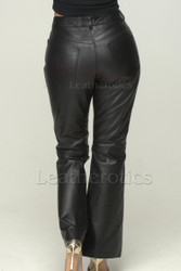 Made to Measure Custom Tailoring From UK