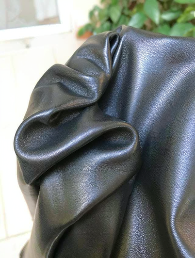 Leather Skins For Sewing 2