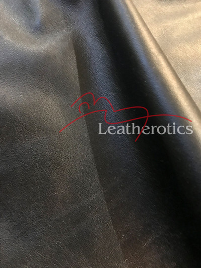bookbinding leather Skins Craft Making