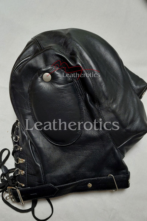Buy BDSM gear UK