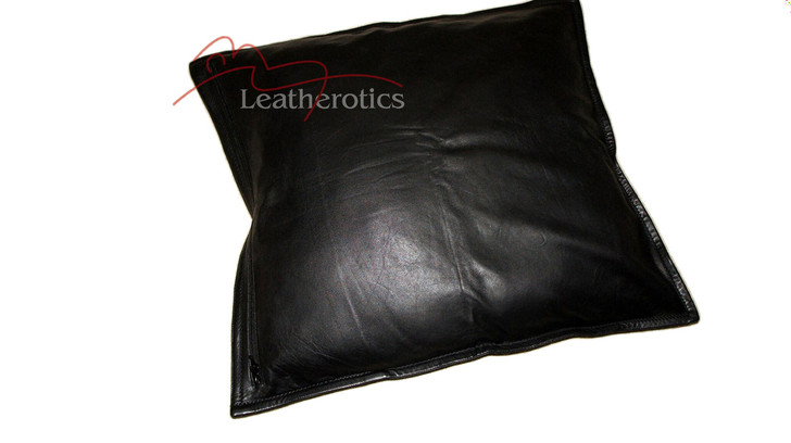 Pillow case - small square