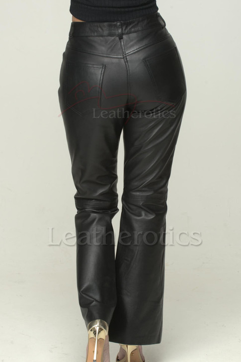 Made to Measure Custom Tailoring From UK