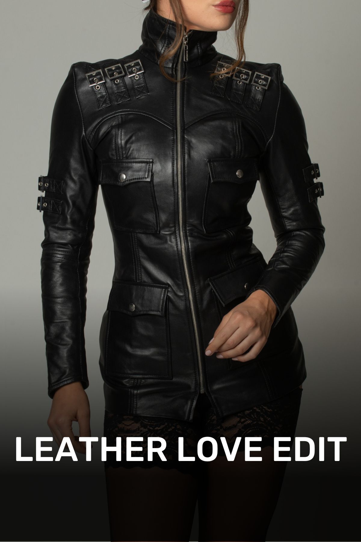 leather-love-edit