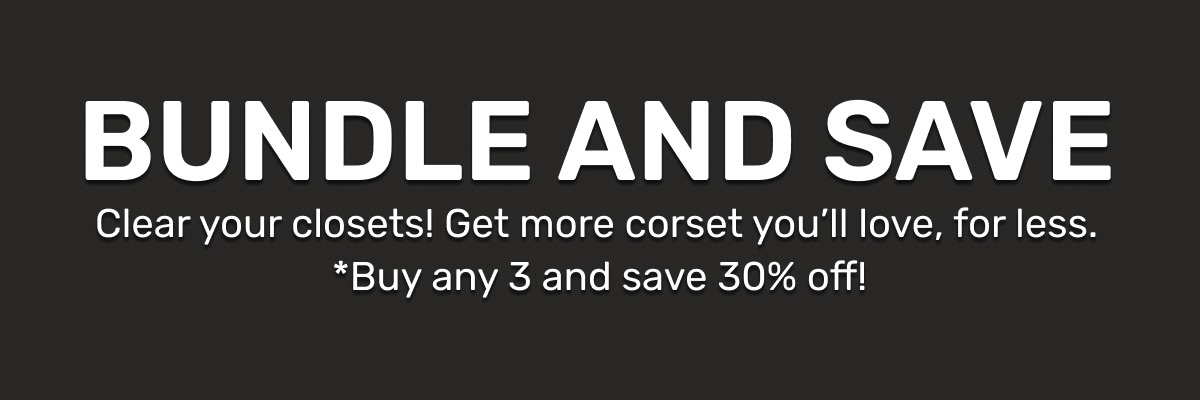 bundle-and-save