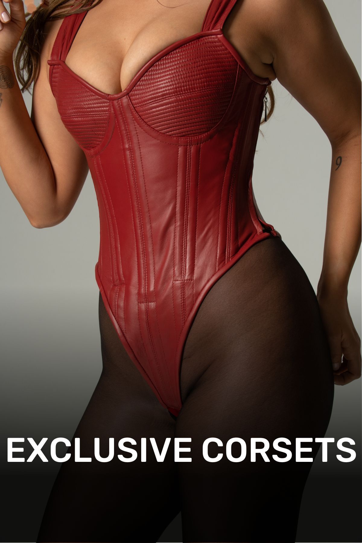 exclusive-corsets