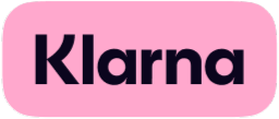 Pay later with Klarna