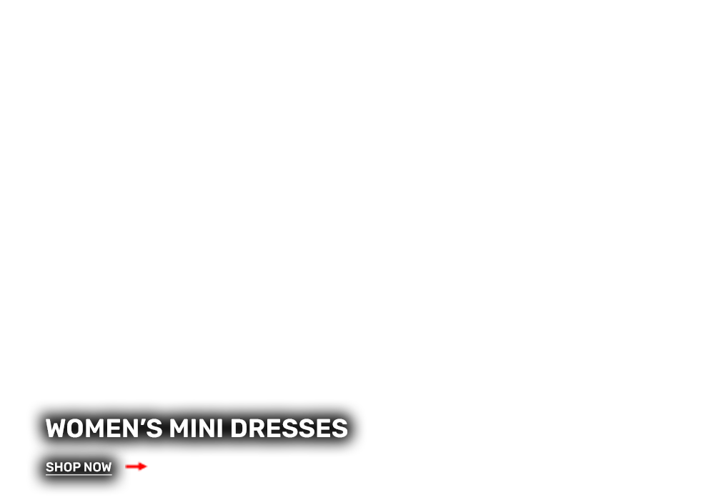 Women's November Must-Haves