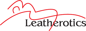 Leatherotics