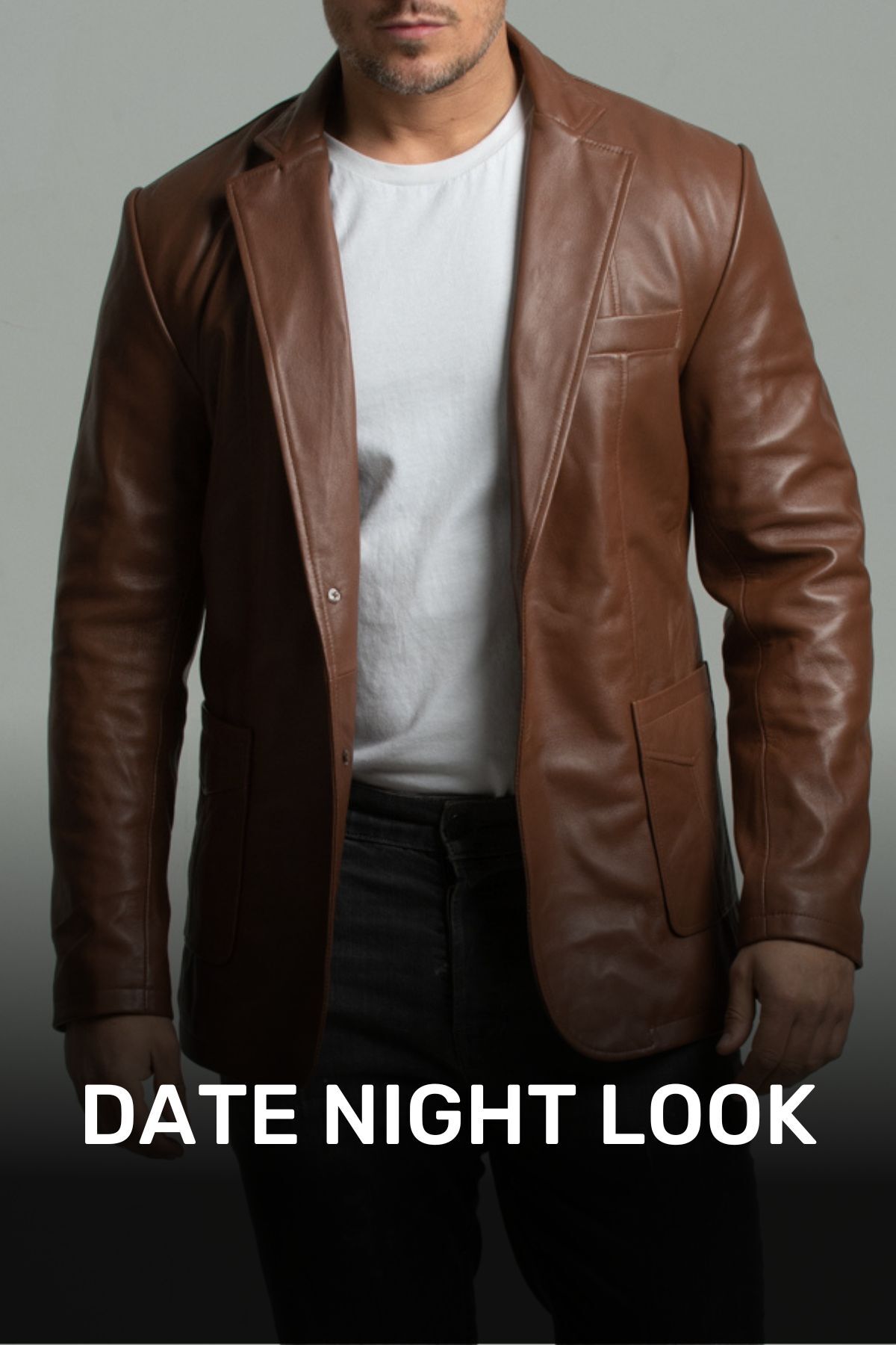 date-night-look