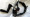 lockable ball gag