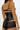 Underbust corset Waspie