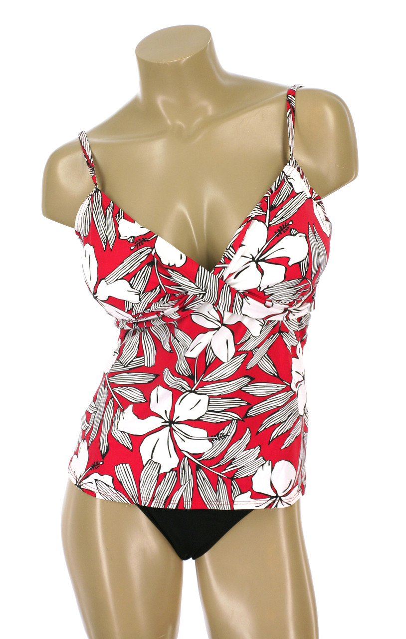 42 f cup swimwear