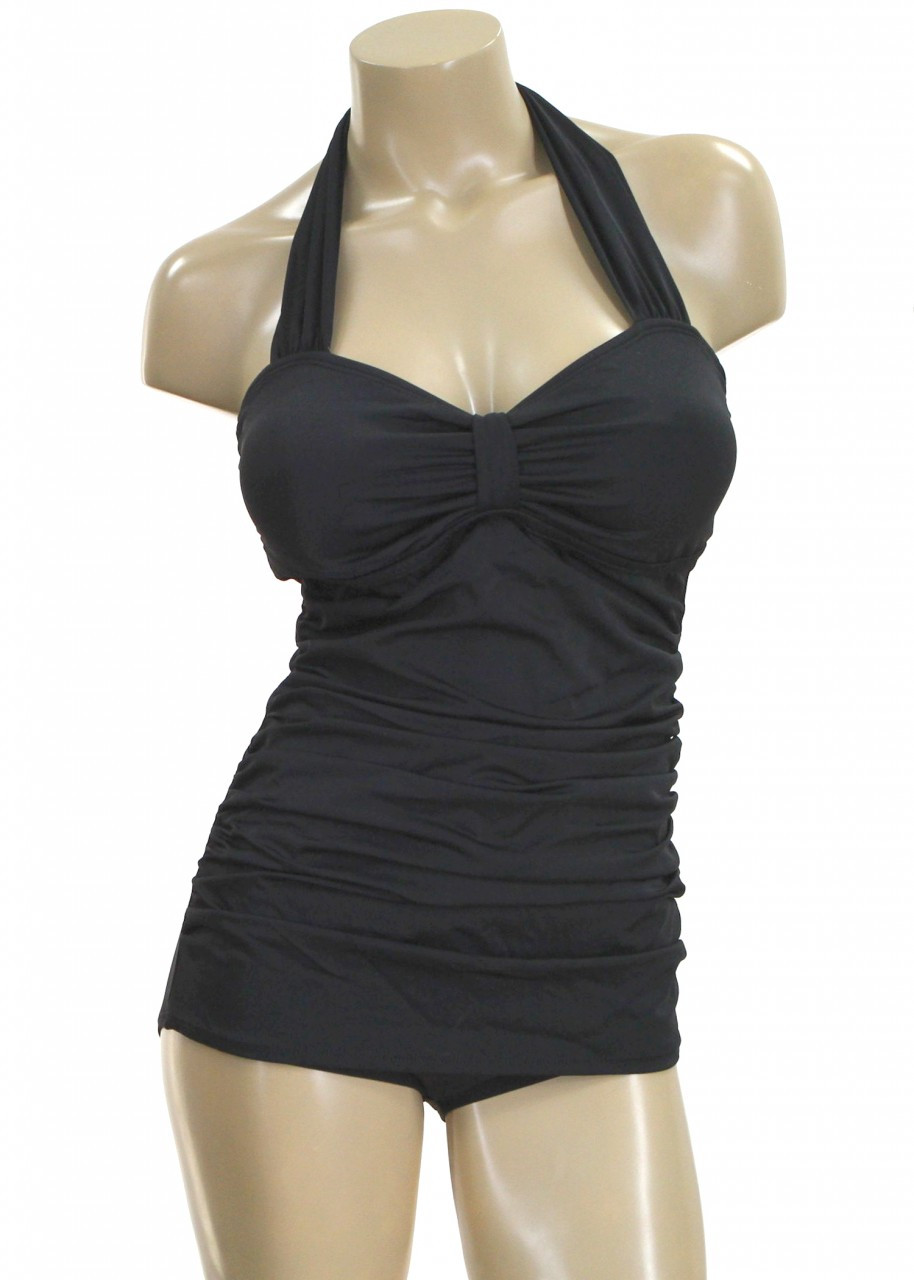 Swimwear Kechika Shop By Group ANIMAL PRINTS Cheetah Page 1