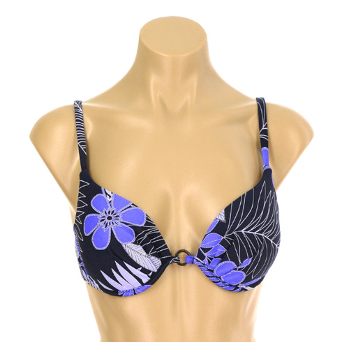 Encircle Bra at Rs 185/piece in Tiruppur