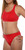 LNP52 Pre teen Girl's Life guard Suit Set Sizes 12 -14 -16