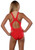 LNP75 Pre teen Girl's Life guard Suit One Piece Sizes 12 -14 - 16