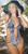 Graphic Illusion  139C   ERR