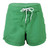 Right Price Solids Hip Riding Board Shorts