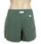 Right Price Solids Hip Riding Board Shorts